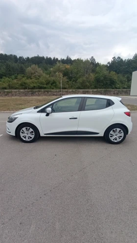 Обява за продажба на Renault Clio 1.5 dCi ~16 499 лв. - изображение 2