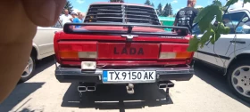 Lada 2107 1500 | Mobile.bg    6