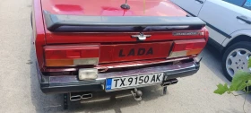 Lada 2107 1500 | Mobile.bg    5