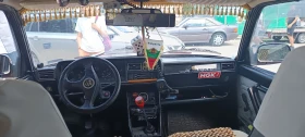 Lada 2107 1500 | Mobile.bg    4
