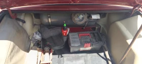 Lada 2107 1500 | Mobile.bg    10