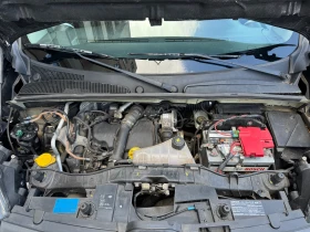 Renault Kangoo 1.5DCI-MAXI NAVI | Mobile.bg    17