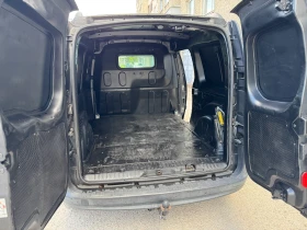 Renault Kangoo 1.5DCI-MAXI NAVI | Mobile.bg    9