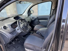 Renault Kangoo 1.5DCI-MAXI NAVI | Mobile.bg    12