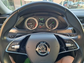 Skoda Superb Scout 2.0Tdi 200 .. 44 | Mobile.bg    11