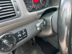 VW Touran 1.9TDI 105kc. | Mobile.bg    12