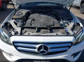 Mercedes-Benz E 450 2019 MERCEDES-BENZ E 450 4MATIC | Mobile.bg    12