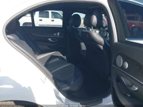 Mercedes-Benz E 450 2019 MERCEDES-BENZ E 450 4MATIC | Mobile.bg    11