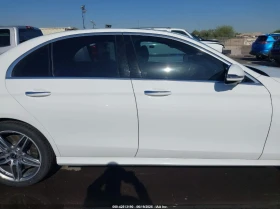 Mercedes-Benz E 450 2019 MERCEDES-BENZ E 450 4MATIC | Mobile.bg    4