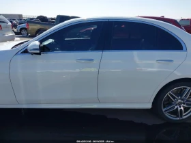 Mercedes-Benz E 450 2019 MERCEDES-BENZ E 450 4MATIC | Mobile.bg    5