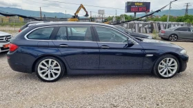 Обява за продажба на BMW 530 XD / ПЕРФЕКТНО СЪСТОЯНИЕ ~22 222 лв. - изображение 3