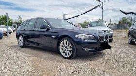 Обява за продажба на BMW 530 XD / ПЕРФЕКТНО СЪСТОЯНИЕ ~22 222 лв. - изображение 5