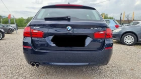 Обява за продажба на BMW 530 XD / ПЕРФЕКТНО СЪСТОЯНИЕ ~22 222 лв. - изображение 9