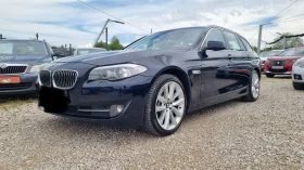 Обява за продажба на BMW 530 XD / ПЕРФЕКТНО СЪСТОЯНИЕ ~22 222 лв. - изображение 1