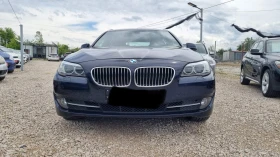Обява за продажба на BMW 530 XD / ПЕРФЕКТНО СЪСТОЯНИЕ ~22 222 лв. - изображение 1