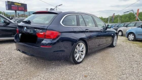 Обява за продажба на BMW 530 XD / ПЕРФЕКТНО СЪСТОЯНИЕ ~22 222 лв. - изображение 2