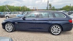 Обява за продажба на BMW 530 XD / ПЕРФЕКТНО СЪСТОЯНИЕ ~22 222 лв. - изображение 4