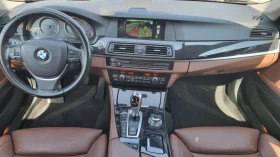 Обява за продажба на BMW 530 XD / ПЕРФЕКТНО СЪСТОЯНИЕ ~22 222 лв. - изображение 8