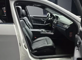 Mercedes-Benz E 250 4Matic Avantgarde | Mobile.bg    10