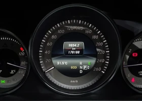 Mercedes-Benz E 250 4Matic Avantgarde | Mobile.bg    8