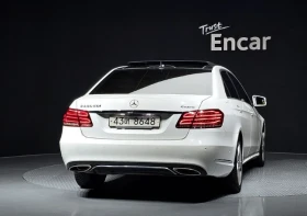 Mercedes-Benz E 250 4Matic Avantgarde | Mobile.bg    4