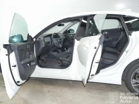 BMW 218 i Gran Coupe Steptronic Sport Line | Mobile.bg    5