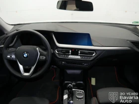BMW 218 i Gran Coupe Steptronic Sport Line | Mobile.bg    6