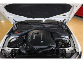 BMW 240 ЗАДНО * * РЪЧКА * * CARFAX * * АВТО КРЕДИТ * *  - 55999 лв. / 28631.83 € - 66918802 15