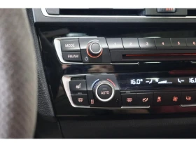BMW 240 ЗАДНО * * РЪЧКА * * CARFAX * * АВТО КРЕДИТ * *  - 55999 лв. / 28631.83 € - 66918802 10