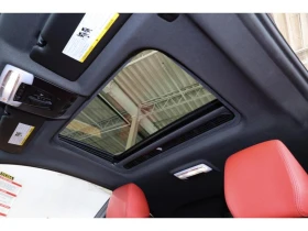 BMW 240 ЗАДНО * * РЪЧКА * * CARFAX * * АВТО КРЕДИТ * *  - 55999 лв. / 28631.83 € - 66918802 14