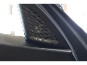 BMW 240 ЗАДНО * * РЪЧКА * * CARFAX * * АВТО КРЕДИТ * *  - 55999 лв. / 28631.83 € - 66918802 13