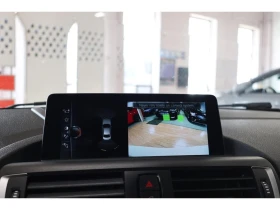BMW 240 ЗАДНО * * РЪЧКА * * CARFAX * * АВТО КРЕДИТ * *  - 55999 лв. / 28631.83 € - 66918802 11