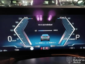 BMW i4 40 eDrive M Sport Paket  | Mobile.bg    11
