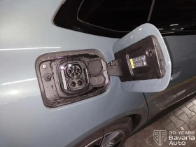 BMW i4 40 eDrive M Sport Paket  | Mobile.bg    14