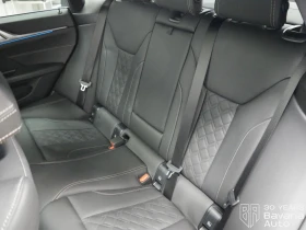 BMW i4 40 eDrive M Sport Paket  | Mobile.bg    9