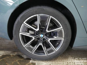BMW i4 40 eDrive M Sport Paket  | Mobile.bg    17