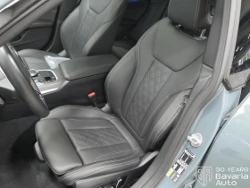 BMW i4 40 eDrive M Sport Paket  | Mobile.bg    8