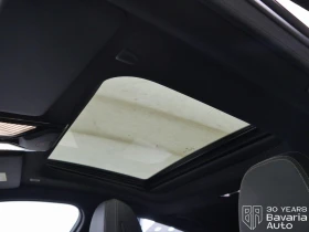 BMW i4 40 eDrive M Sport Paket  | Mobile.bg    10