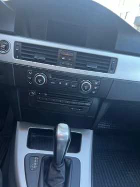 BMW 320 | Mobile.bg    8