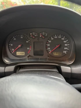 Обява за продажба на VW Golf ~4 080 лв. - изображение 1 | Auto.bg Обява за продажба на VW Golf ~4 080 лв. - изображение 1