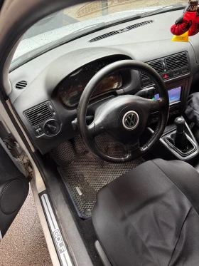Обява за продажба на VW Golf ~4 080 лв. - изображение 1 | Auto.bg Обява за продажба на VW Golf ~4 080 лв. - изображение 1