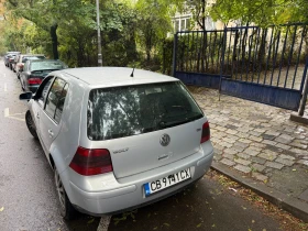 Обява за продажба на VW Golf ~4 080 лв. - изображение 4 | Auto.bg Обява за продажба на VW Golf ~4 080 лв. - изображение 4