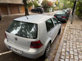 Обява за продажба на VW Golf ~4 080 лв. - изображение 3 | Auto.bg Обява за продажба на VW Golf ~4 080 лв. - изображение 3