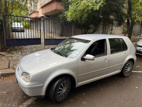 Обява за продажба на VW Golf ~4 080 лв. - изображение 5 | Auto.bg Обява за продажба на VW Golf ~4 080 лв. - изображение 5