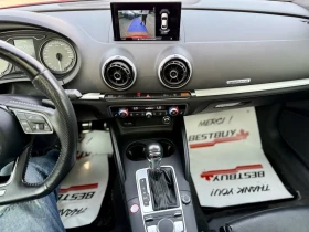 Audi S3 QUATTRO * * CARFAX * *  * *  | Mobile.bg    14