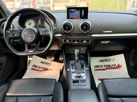 Audi S3 QUATTRO * * CARFAX * *  * *  | Mobile.bg    13