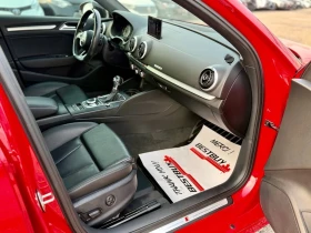 Audi S3 QUATTRO * * CARFAX * *  * *  | Mobile.bg    12