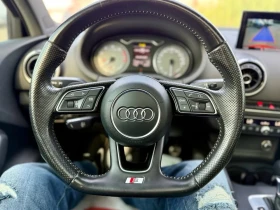 Audi S3 QUATTRO * * CARFAX * *  * *  | Mobile.bg    15