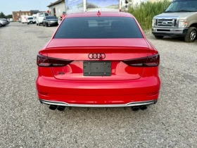 Audi S3 QUATTRO * * CARFAX * *  * *  | Mobile.bg    7
