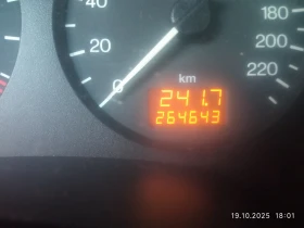 Обява за продажба на Opel Zafira A ~3 200 лв. - изображение 5 | Auto.bg Обява за продажба на Opel Zafira A ~3 200 лв. - изображение 5